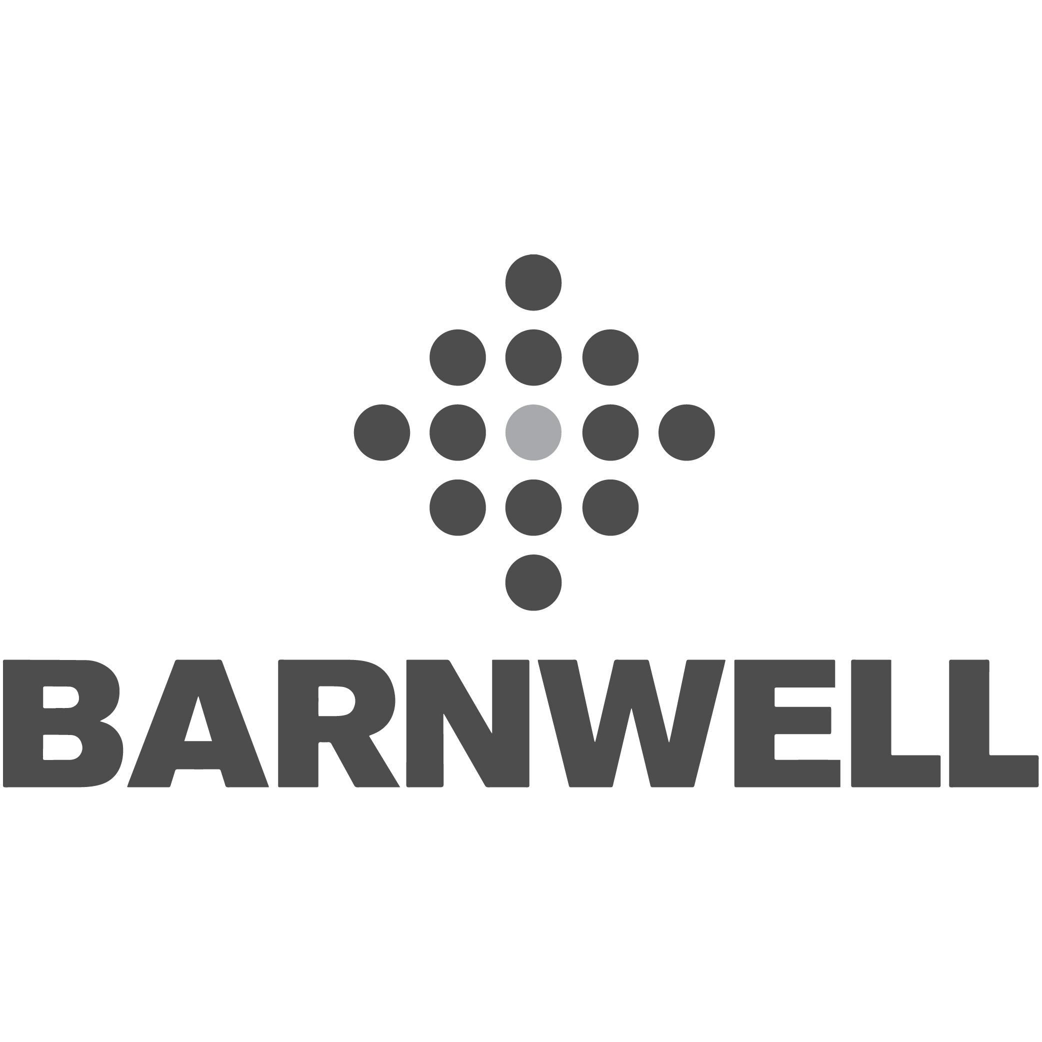 Client logo