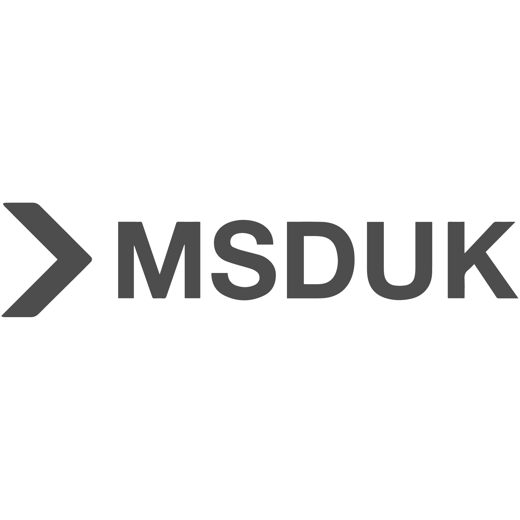 Client logo