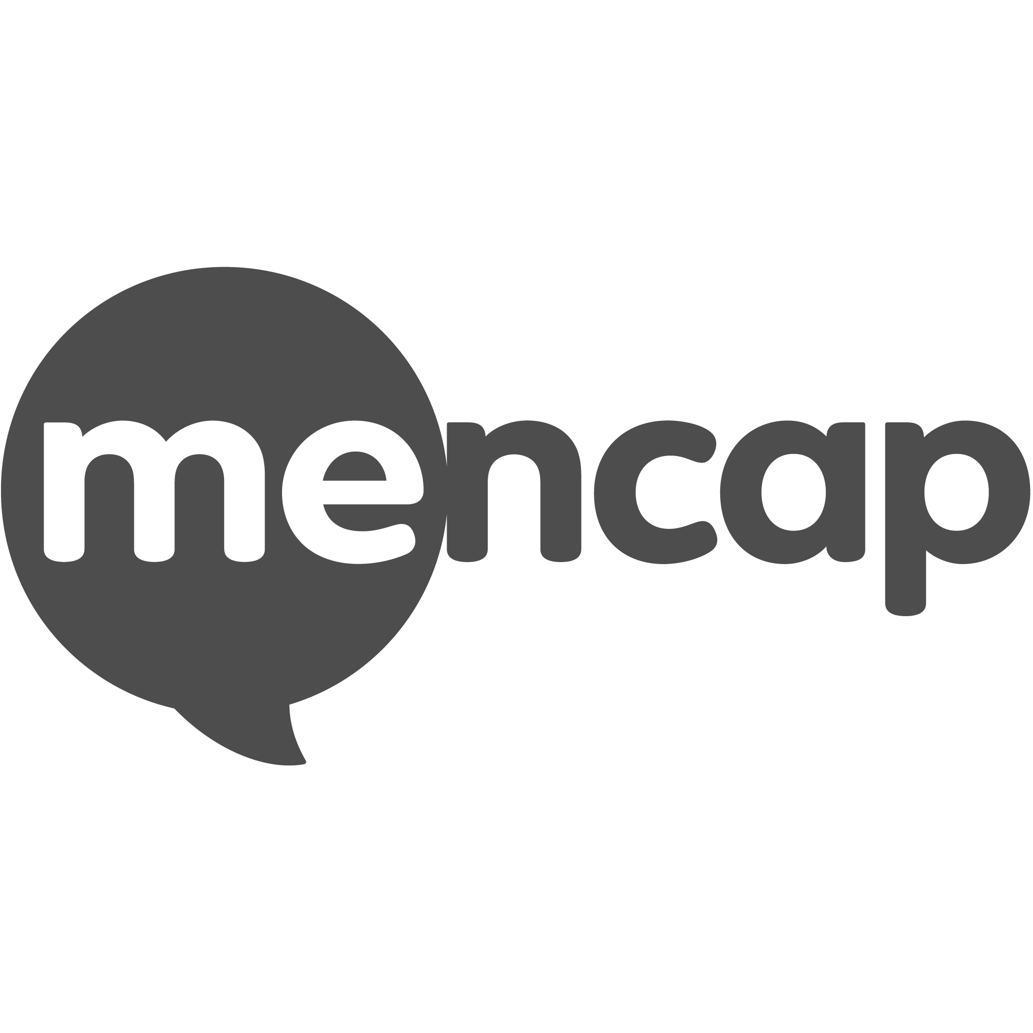 Client logo
