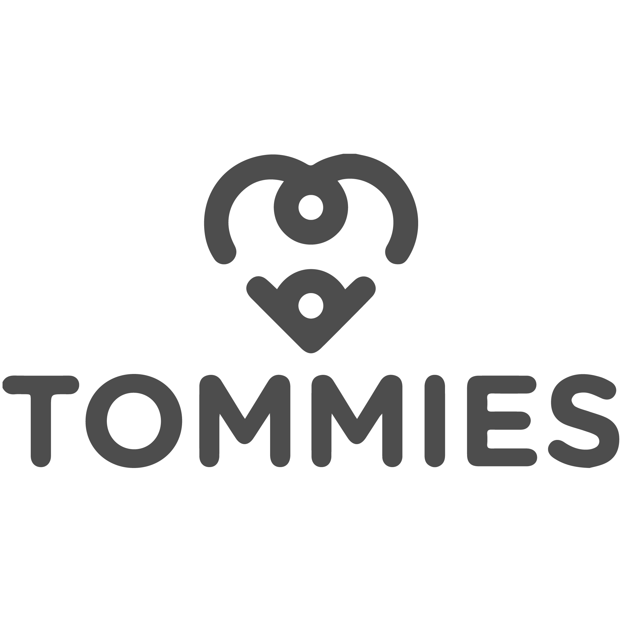 Client logo