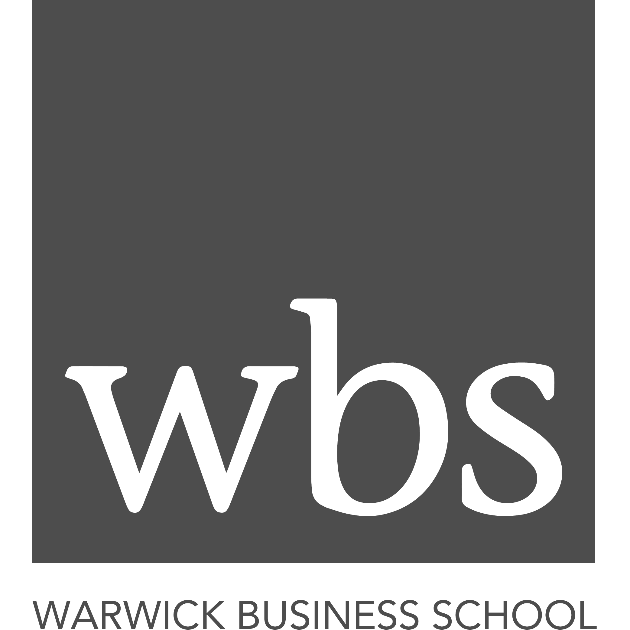Client logo